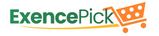 Exencepick Nigeria - Home