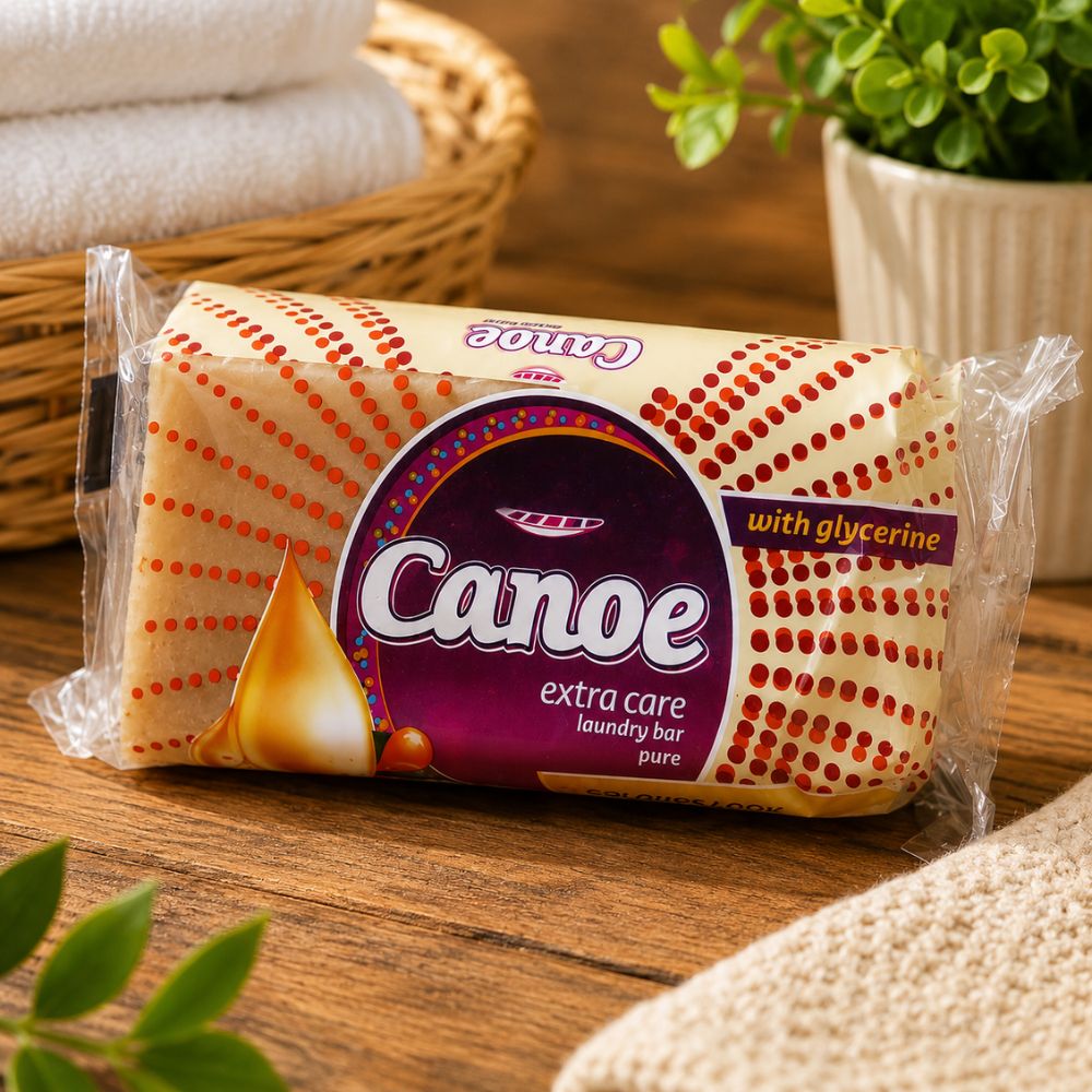 CANOE B/S (220G)