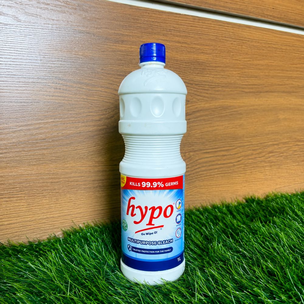 HYPO 1L